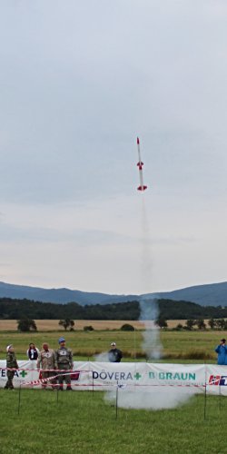 img_3160 start dvoustupnovky